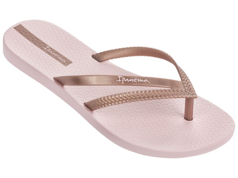ipanema-pudrove-zabky-bossa-pink-pink_82067-24090-A-5b28bee6bce04
