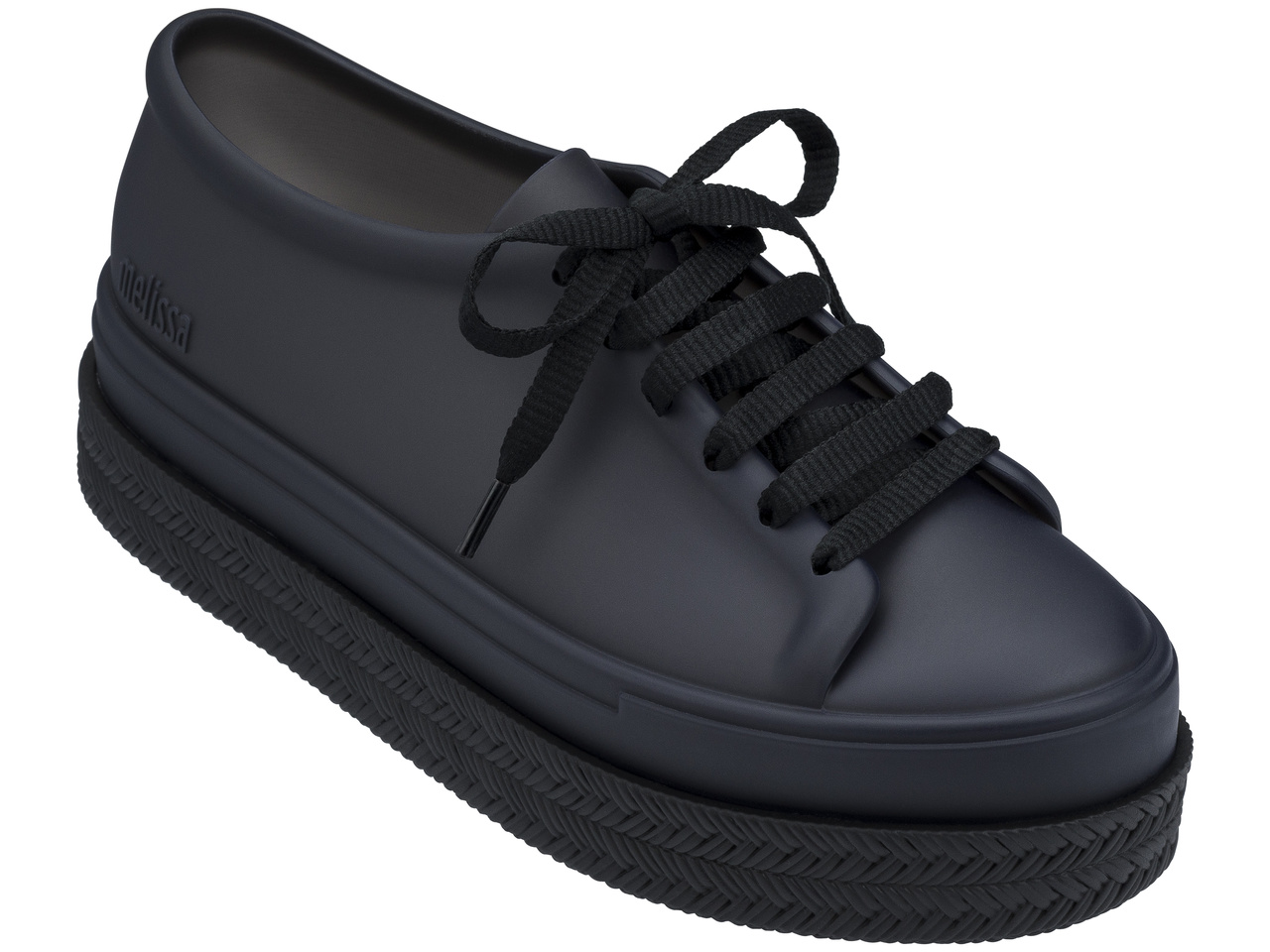 melissa-cierne-tenisky-na-platforme-be-ii-black_32349-53296-A-5b07e0faaf158