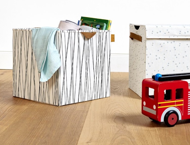nábytok-do-detskej-izby-babyvillage.sk