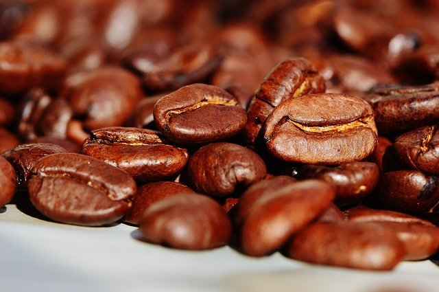 coffee-beans-1291656_640